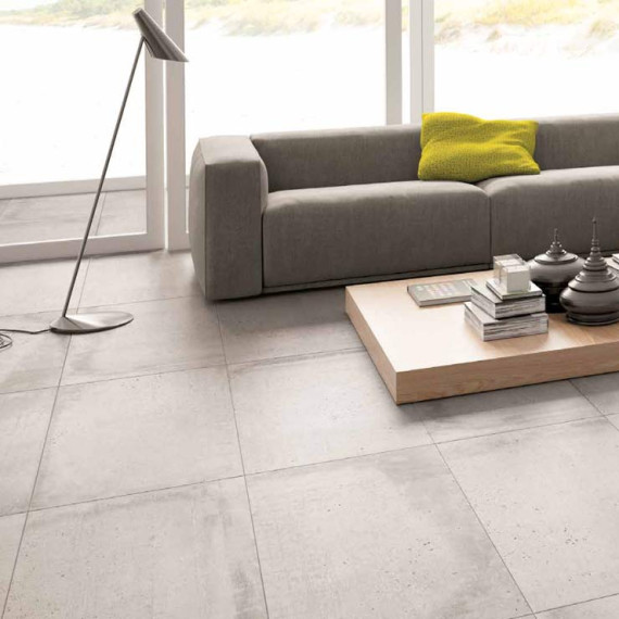 Build TA talna keramika