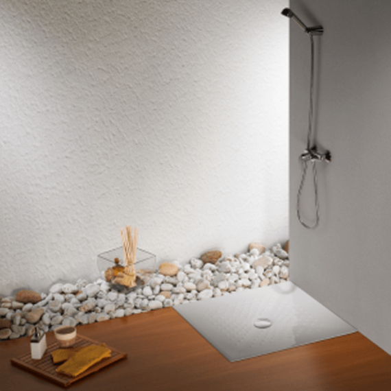 Tuš kad Moraira 6 TK