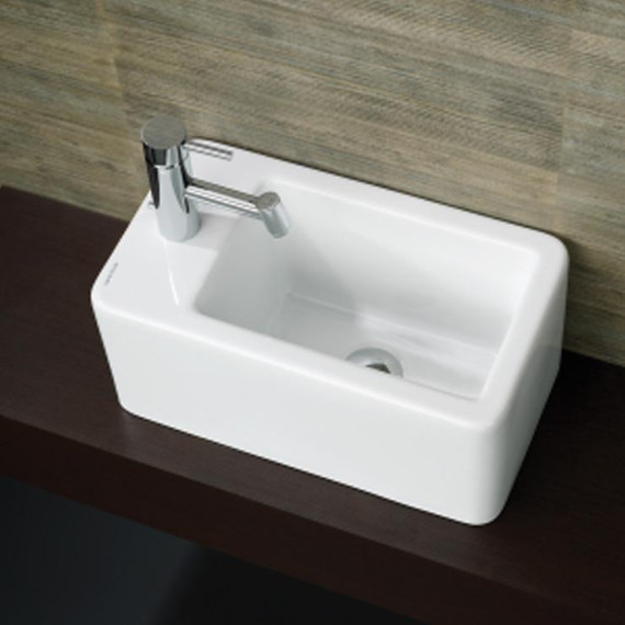 Note US umivalnik Amb. 