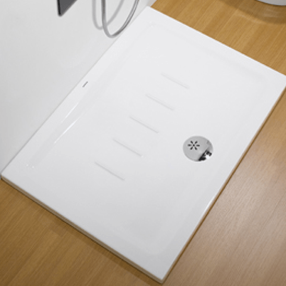 Tuš kad Waterline 2