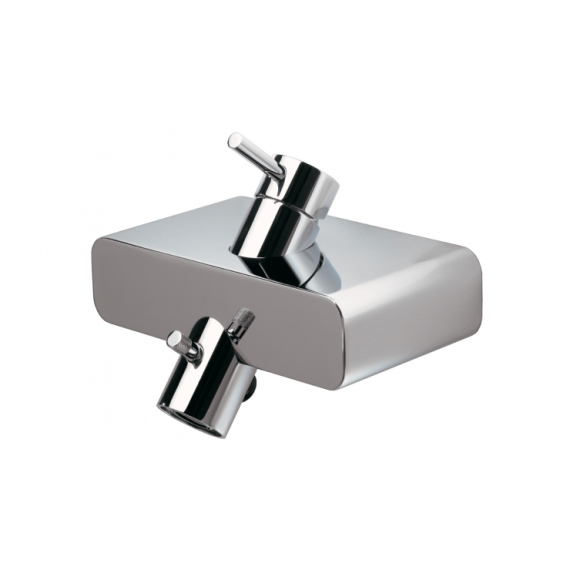 Armatura Serie T bath