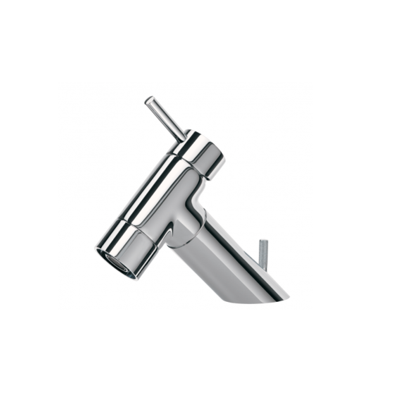 Armatura Serie T basin