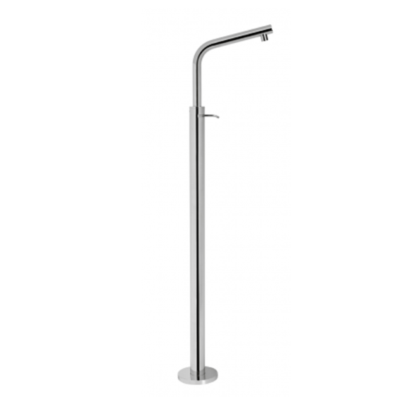 Armatura WCA basin free