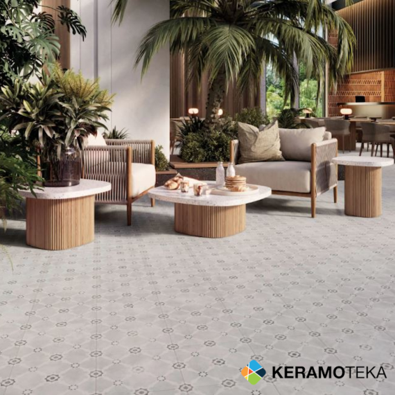 Borneo/Papua/Java AMB. 