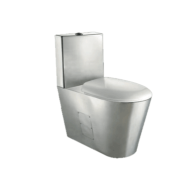 Inox Monoblock