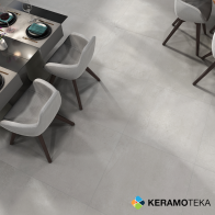 Concrete HT