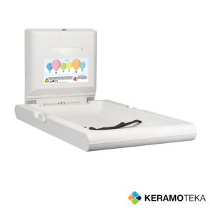 Delabie/KWC Cambrino