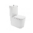 WC školjka Advance WFS