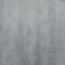 Habitat Gris