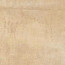 Corten TS Beige