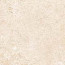 Cement TS Beige