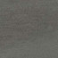 Kemberg Grey