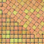 Acquarella 4