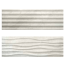 Basis decor