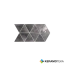 Triangle Craft Charcoal