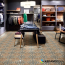 American decor AMB. 