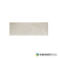 Tribeca White