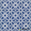 Stella Navy