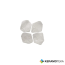 Nazca White