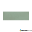 Allegra Aquamarine