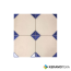 Dover Sand Cobalt