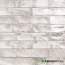 Bayonne Grey