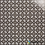 Alhaurin Black