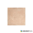 Toscana Arena Antislip