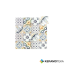 Fuego decor Epoca nix