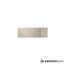 Icon Beige