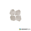 Nazca Beige