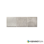 Atrium Block Grey 