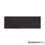 Allegra Black