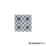 Fez Blue