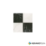 Chess Marquina 