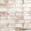 Bayonne Beige