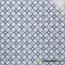 Alhaurin Blue
