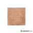 Toscana Natural Antislip