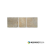 Atrium Block Sand