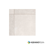 Grace Stone White