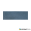 Allegra Blue