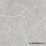 Novastone Silver