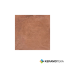 Toscana Rustico Antislip