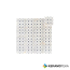 Fuego decor Tesselar