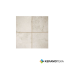 Tribeca White