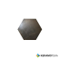 Vessel Black