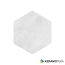 Hexágono Rift Blanco