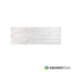 Fluted Marmi