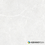 Novastone White