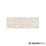 Fluted Terrazo Beige